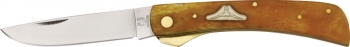Rough Rider Work Knife Knives RR847