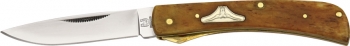 Rough Rider Rough Rider Work Knife. Knives RR848