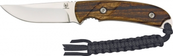 Rough Rider Fixed Blade Knives RR849
