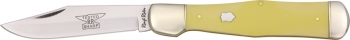 Rough Rider Rough Rider Large Coke Bottle. Knives RR855
