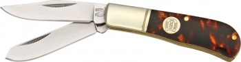 Rough Rider Mini Trapper Knives RR858