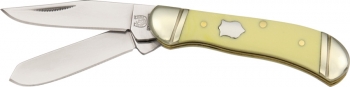 Rough Rider Saddlehorn Knives RR859