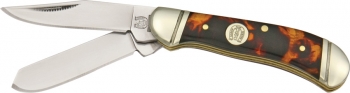 Rough Rider Saddlehorn Knives RR860