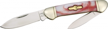 Rough Rider Rough Rider Canoe. Knives RR863