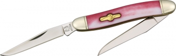 Rough Rider Rough Rider Muskrat. Knives RR865