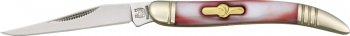 Rough Rider Rough Rider Small Toothpick. Knives RR866