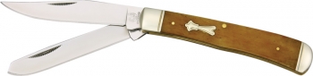 Rough Rider Rough Rider Trapper. Knives RR872