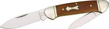 Rough Rider Rough Rider Canoe. Knives RR873