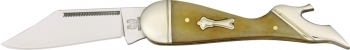 Rough Rider Small Leg Knife Knives RR874