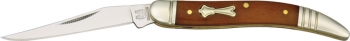 Rough Rider Baby Toothpick Knives RR876