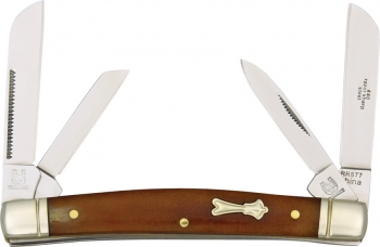 Rough Rider Rough Rider Congress. Knives RR877