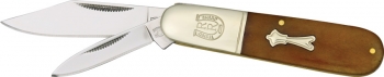 Rough Rider Rough Rider Barlow. Knives RR878