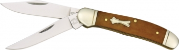 Rough Rider Rough Rider Copperhead. Knives RR879