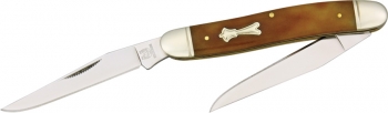 Rough Rider Muskrat Knives RR880