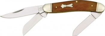 Rough Rider Rough Rider Sowbelly Stockman. Knives RR881