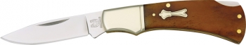 Rough Rider Lockback Knives RR882