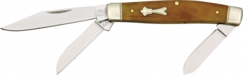 Rough Rider Rough Rider Stockman. Knives RR883