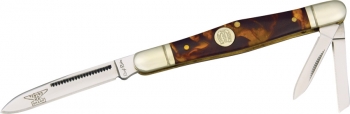 Rough Rider Rough Rider Small Whittler. Knives RR884