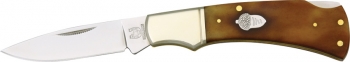 Rough Rider Lockback Knives RR886