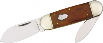 Rough Rider Large Sunfish Knives RR887
