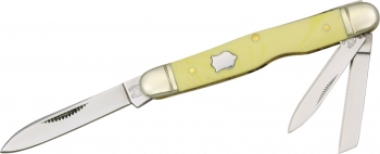 Rough Rider Rough Rider Small Whittler. Knives RR891