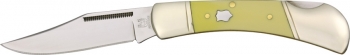 Rough Rider Lockback Knives RR893