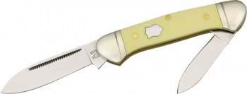 Rough Rider Rough Rider Mini Canoe. Knives RR895