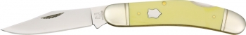 Rough Rider Sowbelly Lockback Knives RR896