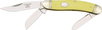 Rough Rider Sowbelly Knives RR899