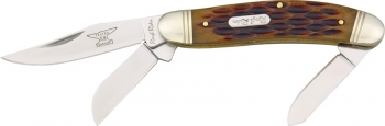 Rough Rider Rough Rider Sowbelly. Knives RR900