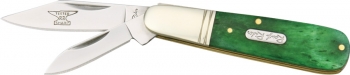 Rough Rider Rough Rider Little Barlow. Knives RR903
