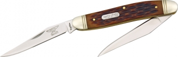 Rough Rider Muskrat Knives RR905