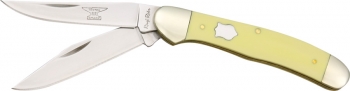 Rough Rider Rough Rider Copperhead. Knives RR906