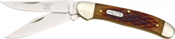 Rough Rider Copperhead Knives RR907