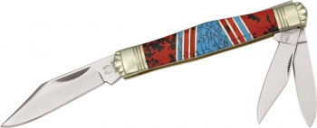Rough Rider Rough Rider Stoneworx Whittler Knives RR919