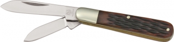 Rough Rider Rough Rider Mini Jack Knife. Knives RR921