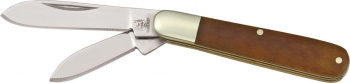 Rough Rider Rough Rider Mini Jack Knife. Knives RR922