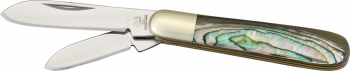 Rough Rider Mini Jack Knife Knives RR923