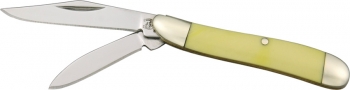 Rough Rider Rough Rider Miniature Peanut. Knives RR924