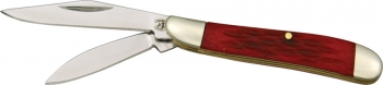 Rough Rider Rough Rider Miniature Peanut. Knives RR925
