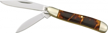 Rough Rider Rough Rider Miniature Peanut. Knives RR926