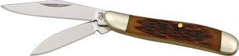 Rough Rider Rough Rider Miniature Peanut. Knives RR927