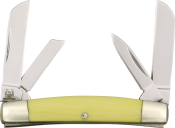 Rough Rider Rough Rider Miniature Congress Knives RR928