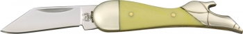 Rough Rider Mini Leg Knife Knives RR933