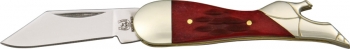 Rough Rider Rough Rider Mini Leg Knife. Knives RR935