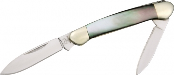 Rough Rider Rough Rider Miniature Canoe. Knives RR943