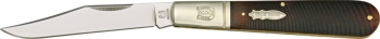 Rough Rider Granddaddy Barlow Knives RR944