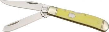 Rough Rider Mini Trapper Knives RR945