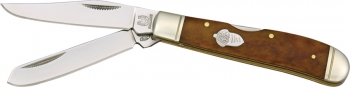 Rough Rider Rough Rider Mini Trapper. Knives RR946