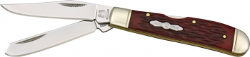Rough Rider Mini Trapper Knives RR947